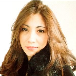 Meet your Posher, Aurea